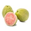 Florida Pink Guava 1.8-2.2 lb