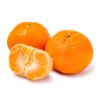 Organic Mandarins 2 lb