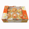 Ganlu Pear 1box 1 case