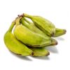 Burro Banana 2 lb
