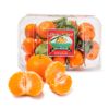 Shiraz Ranch Tango Mandarins 4 lb