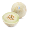 Honeydew Melon 1 count