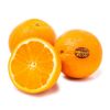 Neitian Super Navel Orange 3.8-4.2 lb