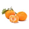Murcott Mandarins with Stem 2.8-3.2 lb
