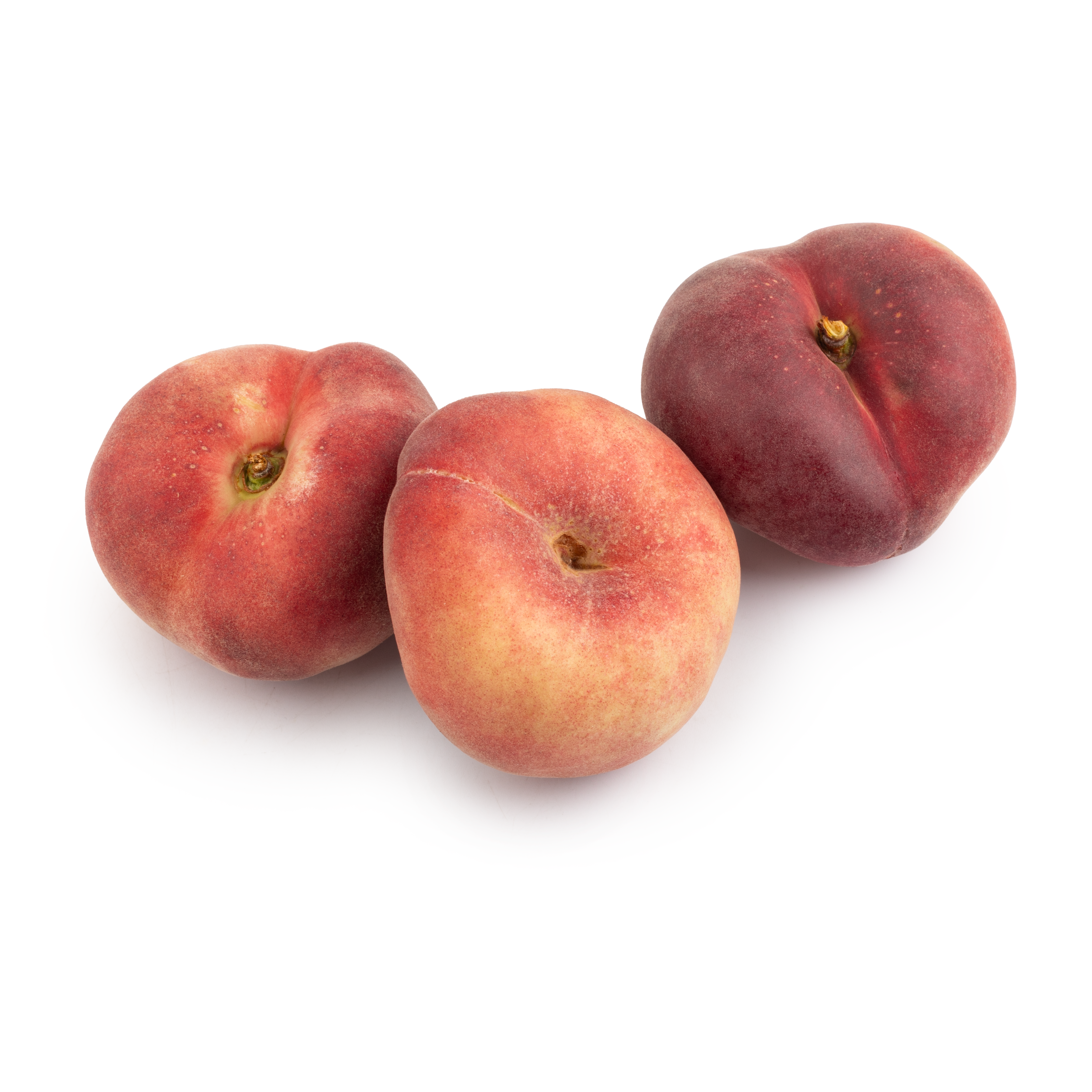 New Zealand Donut Peach 0.9-1.1 lb