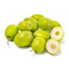 Green Jujubes 2 lb