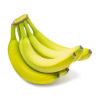 Bananas 2.6-3 lb
