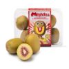 Golden Red Kiwi 1 lb