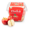 Rockit Apples 3 lb