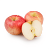 China Fuji Apples 4.5-5 lb