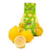 Lemon Bag 2 lb