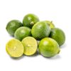 Key Limes 1 lb