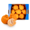 Dekopon Mandarin Box 4 lb