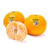 Honey Tangerines 2.9-3.1 lb