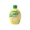 Lemon Juice 4.5 oz
