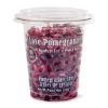 Pomegranate Arils 4.4 oz