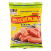 Prime Food Taiwanese Cured Pork Patty Links, Frozen 284 g