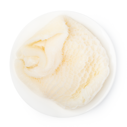 Frozen Beef Honeycomb 2 lb