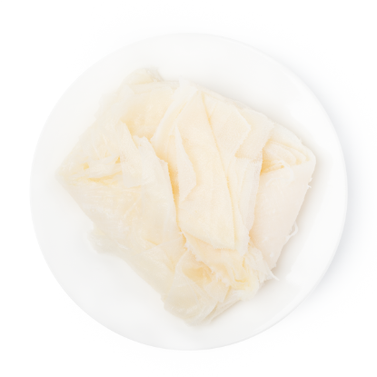 Frozen Beef Omasum Tripe for Stew 1.5 lb