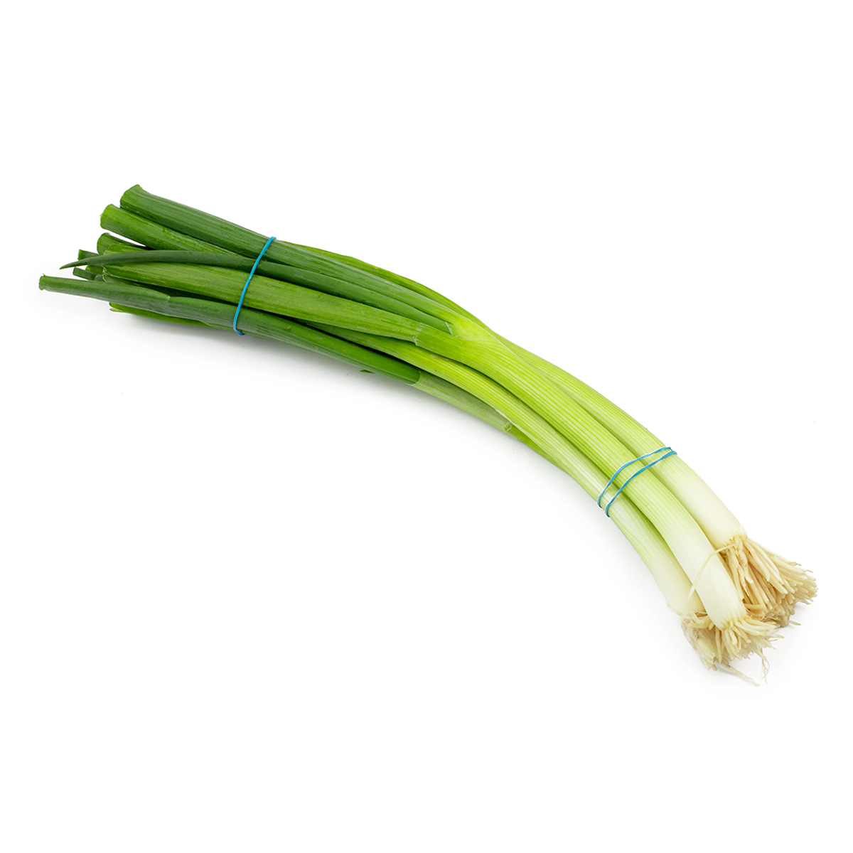 Green Onion 1 bunch