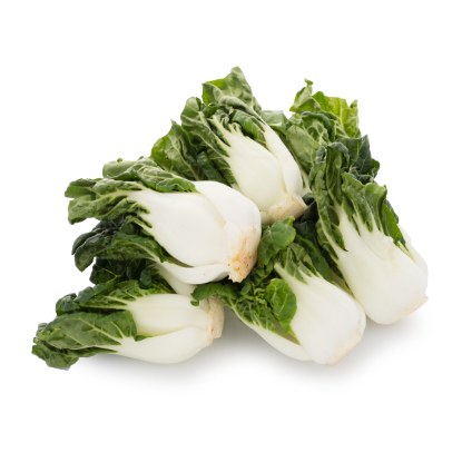 Baby Bok Choy 0.95-1.05 lb