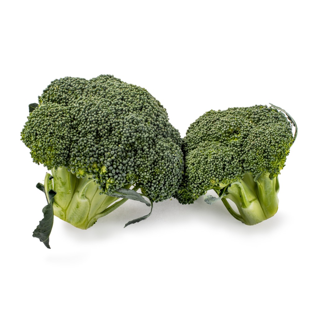 Broccoli 1.95-2.05 lb