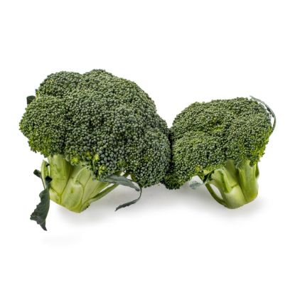 Broccoli 1.95-2.05 lb