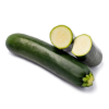 Zucchini Squash 2 lb