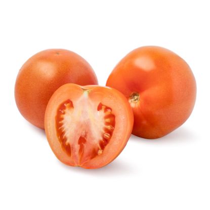 Tomatoes 2-2.3 lb