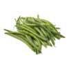 Green Beans 1.95-2.05 lb