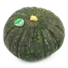 Kabocha approximately 2-2.3lb 1 count