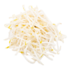 Mung Bean Sprouts 12 oz