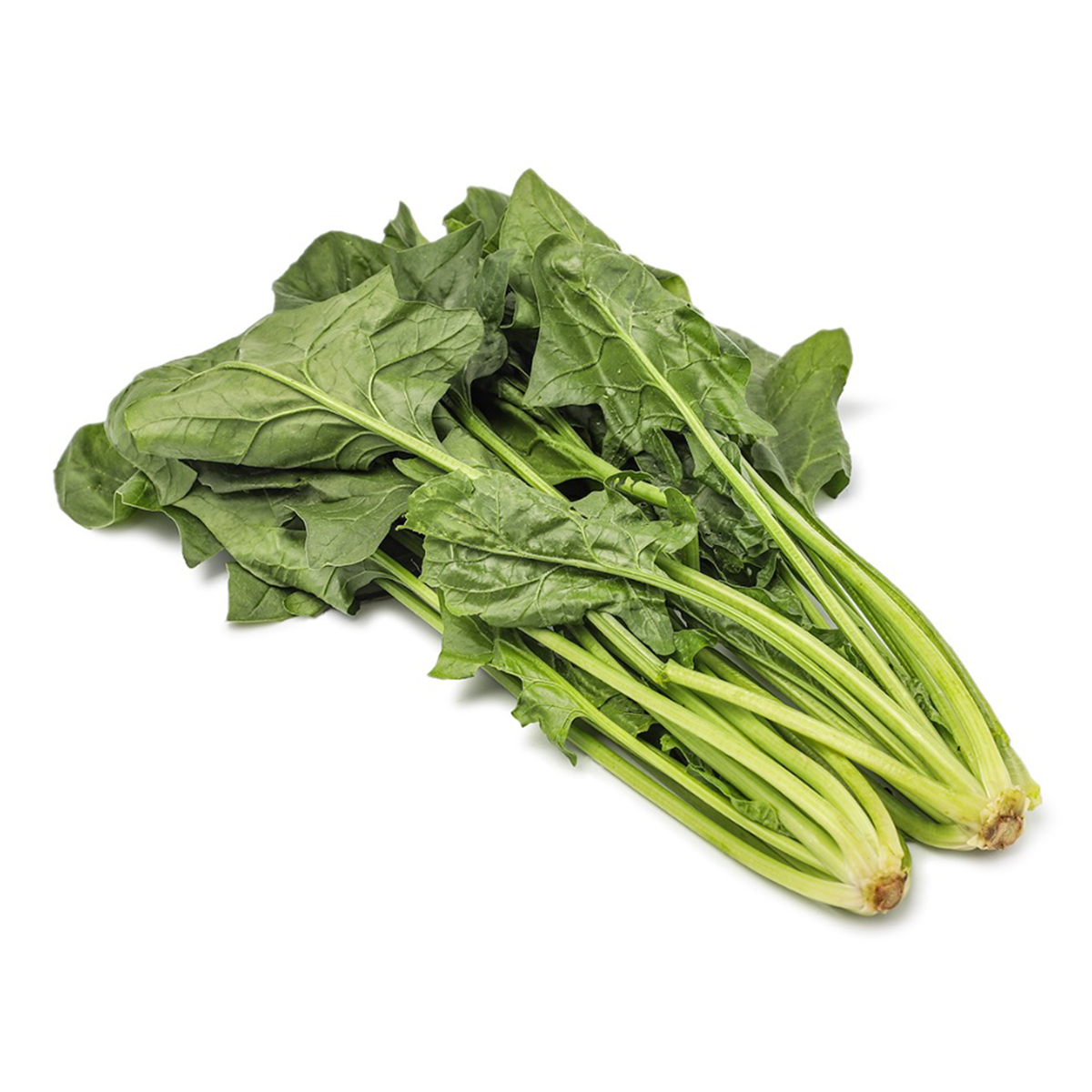 Taiwan Spinach 0.95-1.05 lb