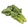 Taiwan Spinach 0.95-1.05 lb