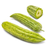 Bitter Melon 1-1.3 lb