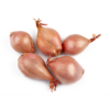 American Shallot 1 lb