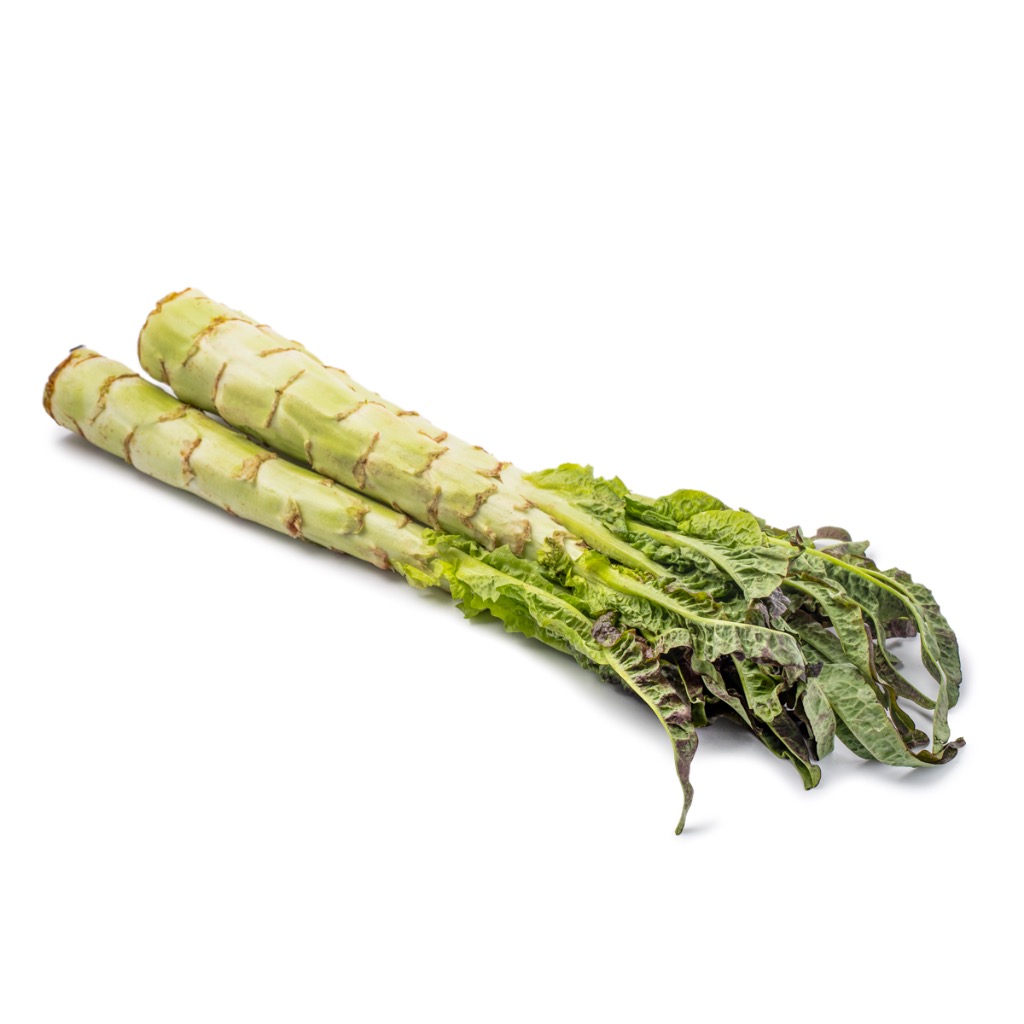 A Choy Sum 2.3-2.6 lb
