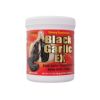 UMEKEN Black Garlic Extract Balls 3 months supply 1 bottle