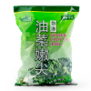 Duo Duo Frozen Choy Sum 380 g