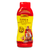 Lee Kum Kee Choy Sun Oyster Flavored Sauce 580 g