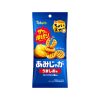Choi Sna Ami Jaga Savory Salt 40g 1 each