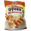 Prime Food Pre-Steamed Pork& Cabbage Gyoza 454 g