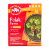 MTR Palak Paneer Ready to Eat 10.5 oz