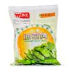 Wei-Chuan Flat Beans, Frozen 1 lb
