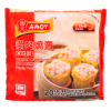 Amoy Shrimp Dumpling Shaomai Frozen Family Pack 20pc 240 g