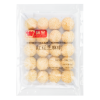 Wei Chuan Frozen Sesame Ball, Frozen 400 g