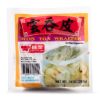Wei-Chuan Wonton Wrappers, Frozen 397 g