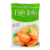 Best Premium Fish Tofu, Frozen 0.95 lb