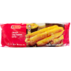 Golden Happiness Chinese Long Doughnut Frozen 3pc 255 g