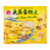 IMEI Oriental Plain Pancake, Frozen 250 g